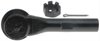 END ASMSTRG LNKG TIE ROD - image 3
