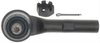 END ASMSTRG LNKG TIE ROD - image 4