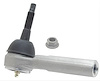 Outer Tie Rod End - image 1