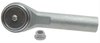 Outer Tie Rod End - image 2