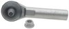 Outer Tie Rod End - image 3