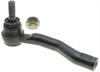 ROD STRG LNKG OTR TIE - image 1