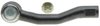ROD STRG LNKG OTR TIE - image 2