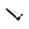 ROD STRG LNKG OTR TIE - image 4