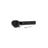 Outer Steering (B) - image 2