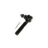 Outer Steering (B) - image 3