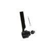 Outer Steering (B) - image 4
