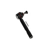 Outer Steering (B) - image 1