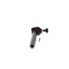 Outer Steering (B) - image 2