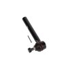 Outer Steering (B) - image 3