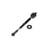 Inner Steering (B) - image 3