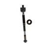 Inner Steering (B) - image 4
