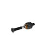 Inner Steering (B) - image 2