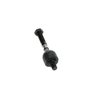 Inner Steering (B) - image 3