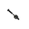 Inner Steering (B) - image 4