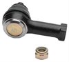 END ASMSTRG LNKG TIE ROD - image 3