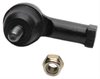 END ASMSTRG LNKG TIE ROD - image 4
