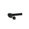 Rear Outer Stee (B) - image 2