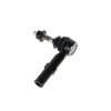 Rear Outer Stee (B) - image 3