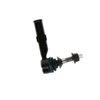 Rear Outer Stee (B) - image 4