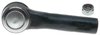 END ASMSTRG LNKG TIE ROD - image 3