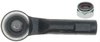 END ASMSTRG LNKG TIE ROD - image 4