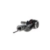 Driver Side Out (B) - image 2