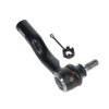 Driver Side Out (B) - image 3