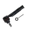 Driver Side Out (B) - image 4