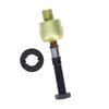 Inner Steering (B) - image 4