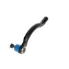 Driver Side Out (B) - image 3