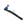 Driver Side Out (B) - image 4