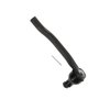 Driver Side Out (B) - image 4