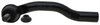 ROD KIT STRG LNKG OTR TIE - image 3