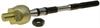ROD KIT STRG LNKG INR TIE - image 1