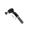 Outer Steering (B) - image 1