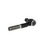 Outer Steering (B) - image 2