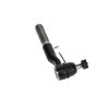 Outer Steering (B) - image 3