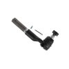 Outer Steering (B) - image 4