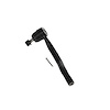 ROD KIT STRG LNKG OTR TIE - image 1