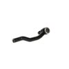 ROD KIT STRG LNKG OTR TIE - image 2