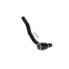 ROD KIT STRG LNKG OTR TIE - image 3