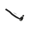 ROD KIT STRG LNKG OTR TIE - image 4