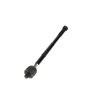 Inner Steering (SLP) - image 3