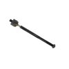 Inner Steering (SLP) - image 4