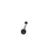 Inner Steering (B) - image 2