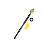 Inner Steering (SLP) - image 1
