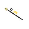 Inner Steering (SLP) - image 4