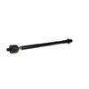 ROD KIT STRG LNKG INR TIE - image 2