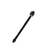 ROD KIT STRG LNKG INR TIE - image 3